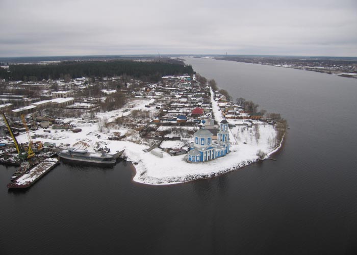 Прогноз погоды тверская область белый городок